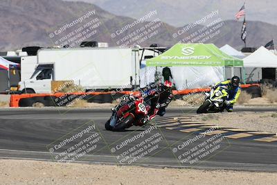 media/Nov-01-2025-CVMA (Sat) [[fc0f7531b8]]/Race 5-Formula Open-Formula Open Cup/